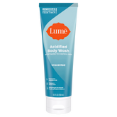 Unscented | Acidified Body Wash