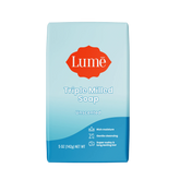 Unscented | Soap Bar
