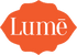 us.lumedeodorantussale.com