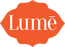  us.lumedeodorantussale.com